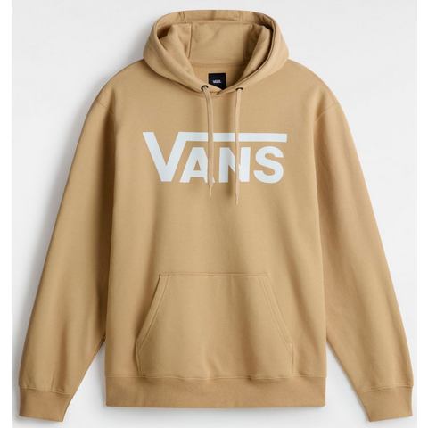 Vans Hoodie CLASSICPULLOVER