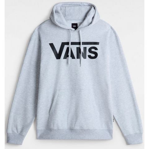 Vans Hoodie CLASSICPULLOVER