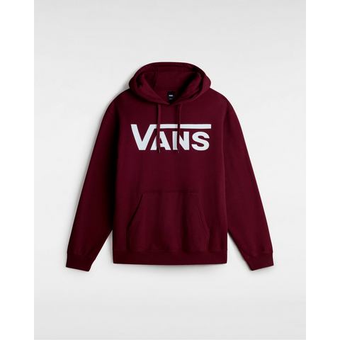 Vans Hoodie CLASSICPULLOVER