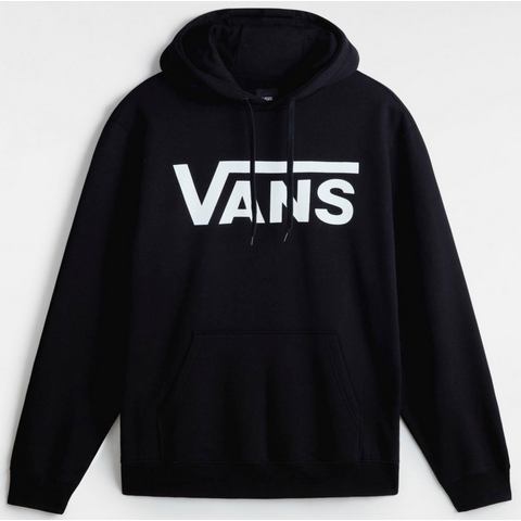 Vans Hoodie CLASSICPULLOVER