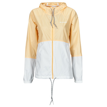 Columbia Windjack  Flash Forward Windbreaker