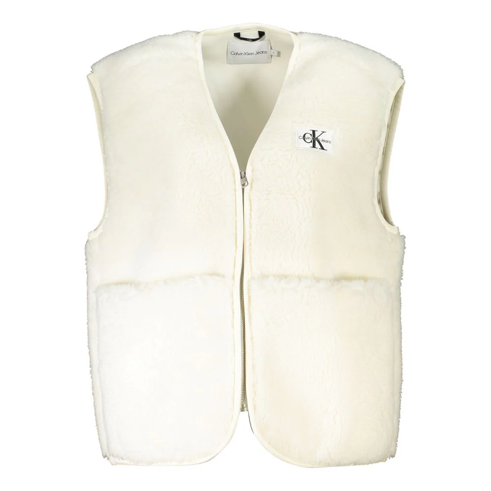 Calvin Klein Bodywarmer