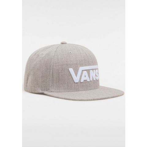 Vans Baseball pet DROP V II SNAPBACK