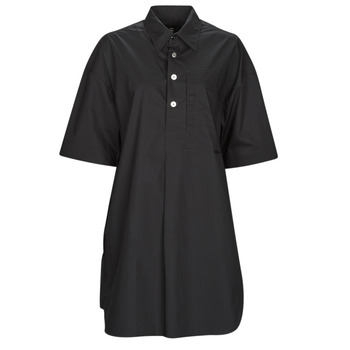 G-Star Raw Korte Jurk  shirt dress 2.0