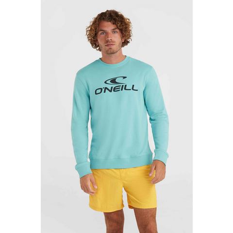 O'Neill Sweatshirt  LOGO CREW