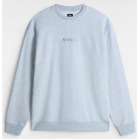 Vans Sweatshirt ESSENTIAL RELAXED CREW