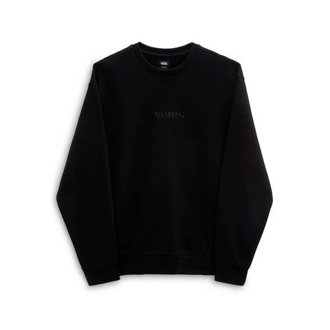 Vans Sweatshirt ESSENTIAL RELAXED CREW