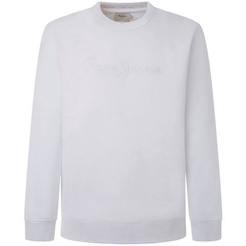 Pepe Jeans Sweatshirt Pepe Sweatshirt JOE CREW