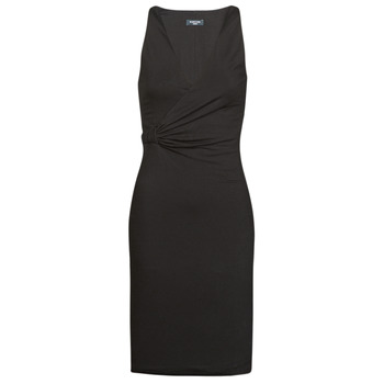 Marciano Korte Jurk  MARCEL DRESS