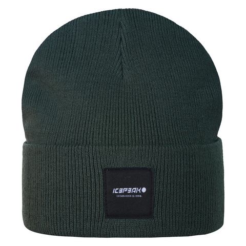 Icepeak Beanie