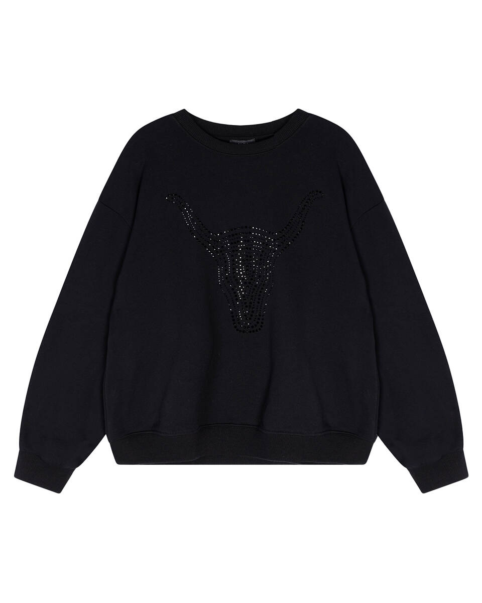 Alix The Label Sweat 2409887886