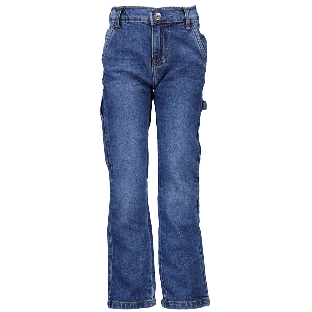 Zeeman Jongens jeans