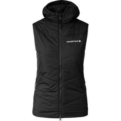 Martini Sportswear Dames Recharge Bodywarmer