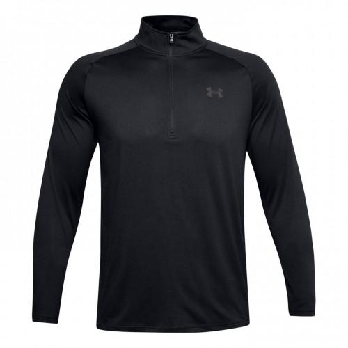 Under Armour Tech T-shirt voor heren