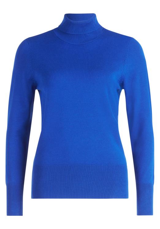 Betty Barclay Sweater 242-51121036