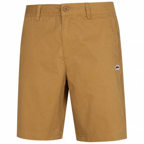 PUMA Herren Chino Short 568591-08