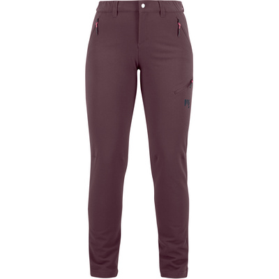 Karpos Dames Jelo Evo Broek