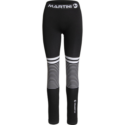 Martini Sportswear Dames Uwear Broek