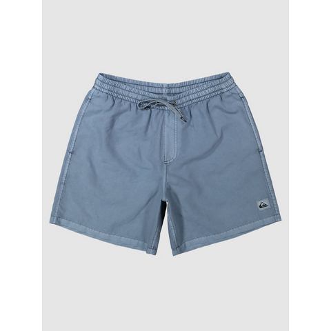 Quiksilver Zwemshort Everyday Surfwash 17