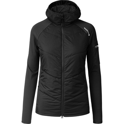 Martini Sportswear Dames Horizon Hybrid Jas