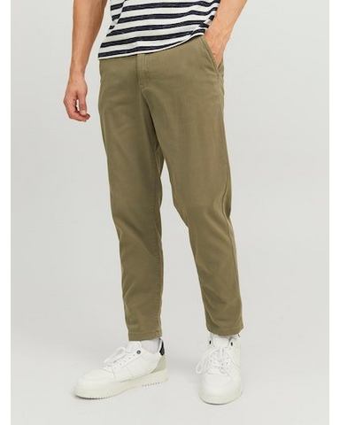 Jack & Jones Chino JPSTACE JJHARLOW CHINO NOOS