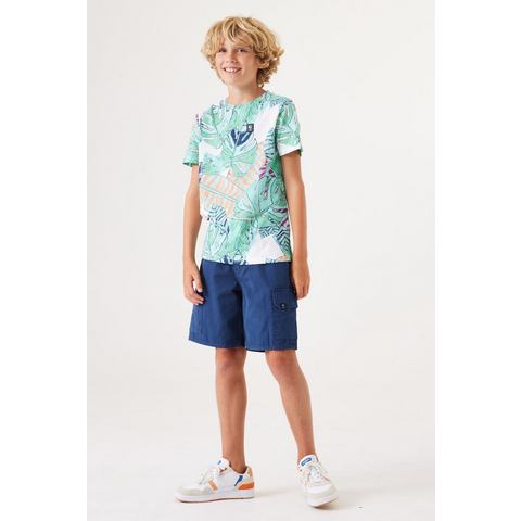 Garcia T-shirt for boys