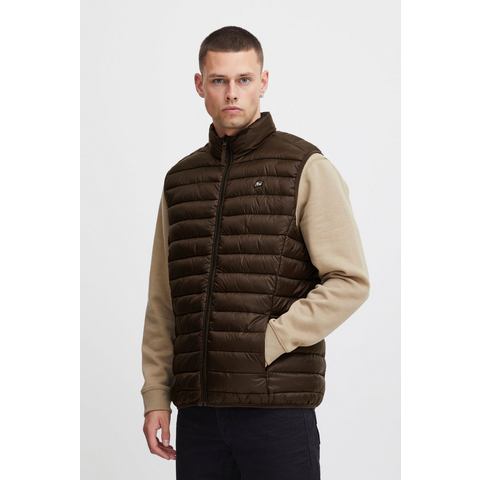 Blend Bodywarmer Vest Bhromsey