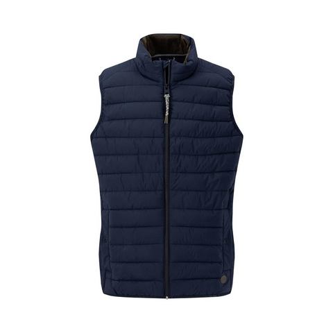 FYNCH-HATTON Bodywarmer