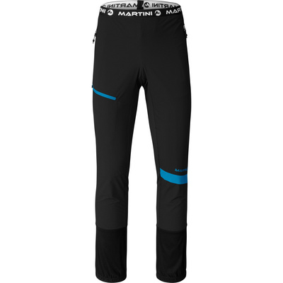 Martini Sportswear Heren Firstline Broek