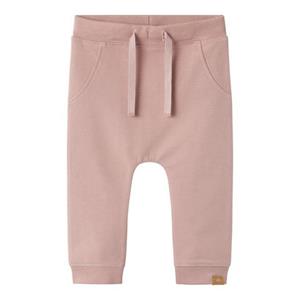 nameit-collectie Name It-collectie Broekje Takki (deauville mauve)