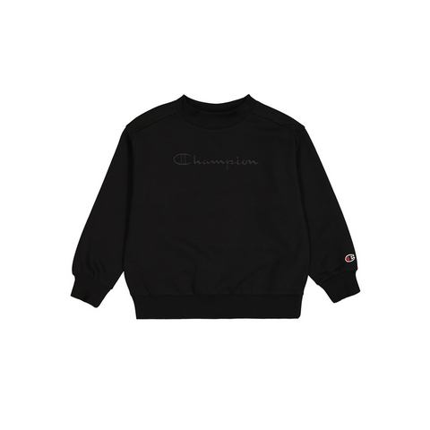 Champion Sweatshirt Crewneck sweatshirt