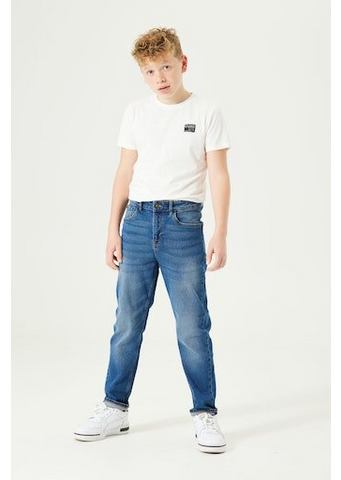 Garcia Dad-jeans Dalino