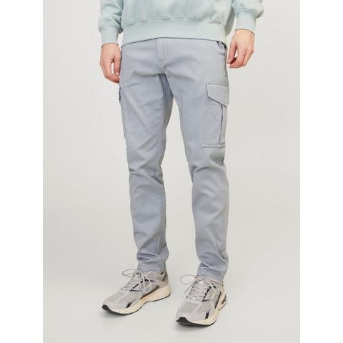 Jack & Jones Cargobroek JPSTMARCO JJJOE CARGO