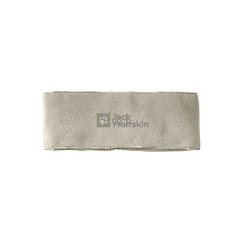 Jack Wolfskin Hoofdband REAL STUFF HEADBAND