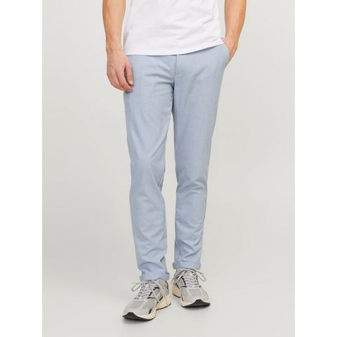 Jack & Jones Chino JPSTMARCO JJCONNOR A