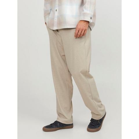 Jack & Jones Chino JPSTKARL JJPIERRE NOOS