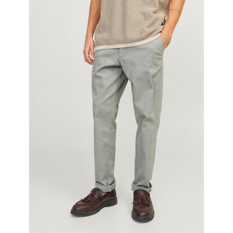 Jack & Jones Chino JPSTMARCO JJFURY ANA