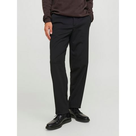 Jack & Jones Chino JPSTKARL JJPIERRE NOOS