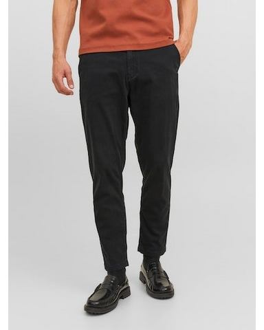 Jack & Jones Chino JPSTACE JJHARLOW CHINO NOOS