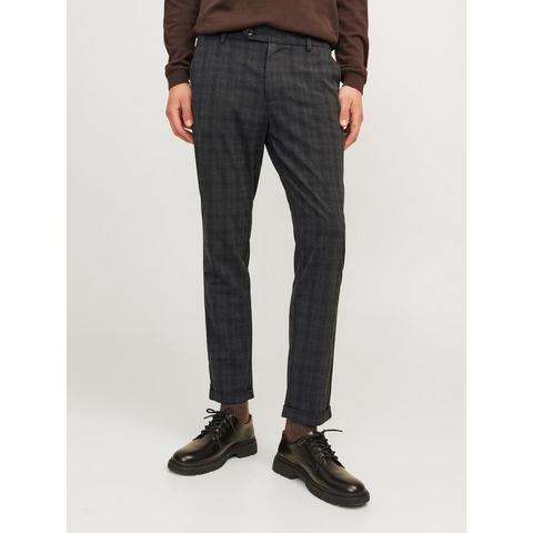 Jack & Jones Chino JPSTMARCO JJCONNOR A