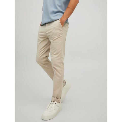 Jack & Jones Chino JPSTMARCO JJFURY AKM