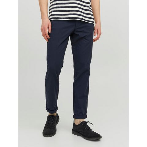 Jack & Jones Chino JPSTMARCO JJFURY ANA