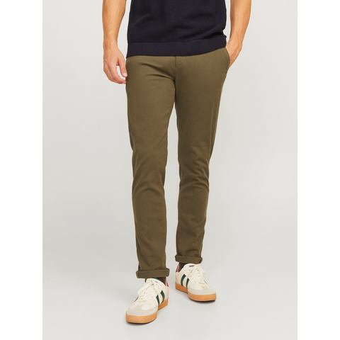 Jack & Jones Chino JPSTMARCO JJFURY ANA