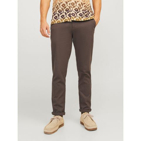 Jack & Jones Chino JPSTMARCO JJFURY ANA