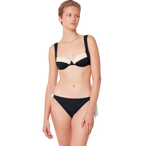 Triumph Balconette-bikinitop Summer Glow W 02 sd