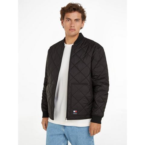 TOMMY JEANS Bomberjack TJM REG ENTRY BOMBER