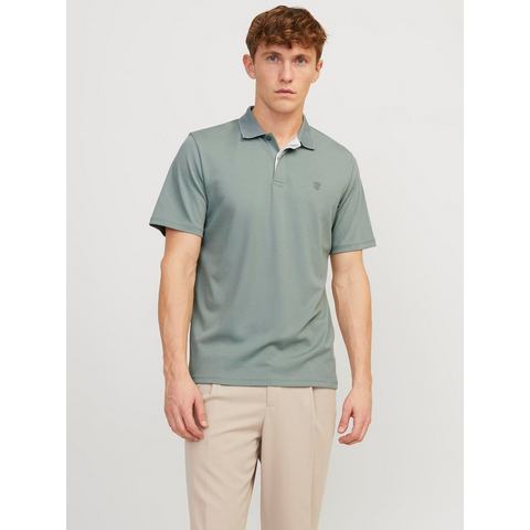 Jack & Jones Poloshirt JPRCCRODNEY SS POLO SN