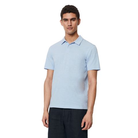 Marc O'Polo Poloshirt