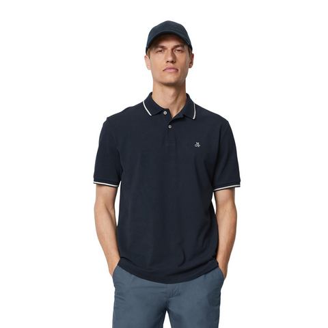 Marc O'Polo Poloshirt