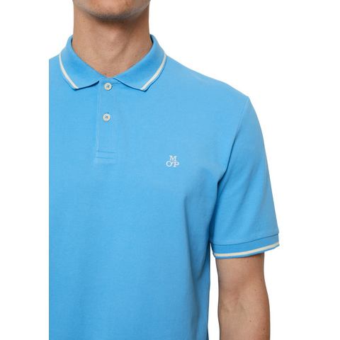 Marc O'Polo Poloshirt